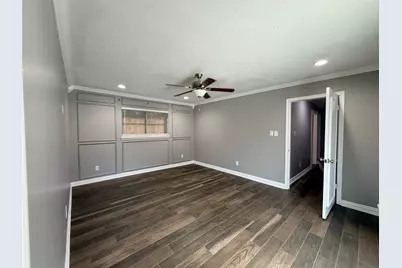 2006 Hamlin Valley Drive, Houston, TX 77090 - Photo 20