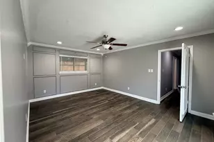 2006 Hamlin Valley Dr, Houston, TX 77090 - Photo 20