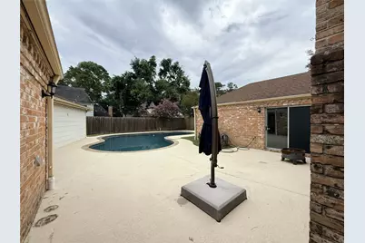 2006 Hamlin Valley Drive, Houston, TX 77090 - Photo 22