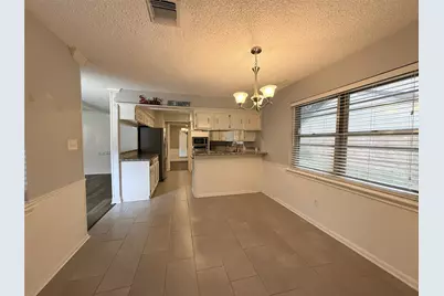 2006 Hamlin Valley Drive, Houston, TX 77090 - Photo 8