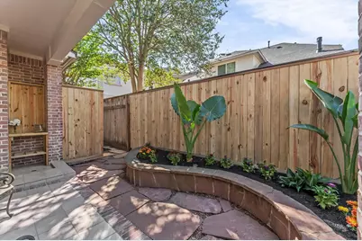 1135 Bayou Island Drive, Houston, TX 77063 - Photo 34