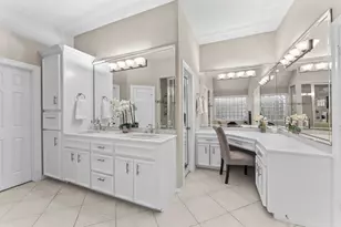 1135 Bayou Island Dr, Houston, TX 77063 - Photo 20