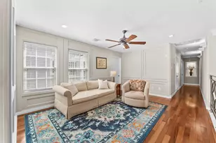 1135 Bayou Island Dr, Houston, TX 77063 - Photo 16