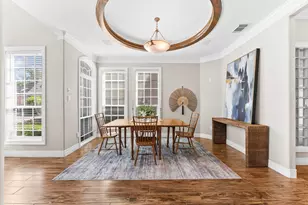 1135 Bayou Island Dr, Houston, TX 77063 - Photo 10