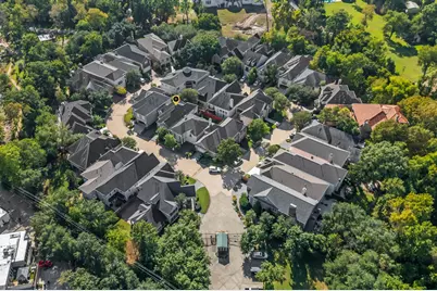 1135 Bayou Island Drive, Houston, TX 77063 - Photo 36