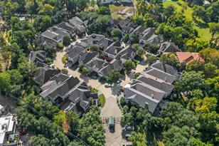 1135 Bayou Island Dr, Houston, TX 77063 - Photo 36