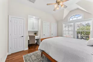 1135 Bayou Island Dr, Houston, TX 77063 - Photo 28