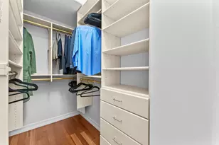 1135 Bayou Island Dr, Houston, TX 77063 - Photo 24