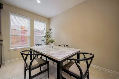 19330 N Cottonwood Green Lane, Cypress, TX 77433 - Photo 20