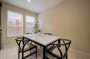 19330 N Cottonwood Green Ln, Cypress, TX 77433 - Photo 20