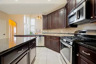 19330 N Cottonwood Green Ln, Cypress, TX 77433 - Photo 14