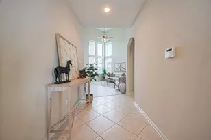 19330 N Cottonwood Green Ln, Cypress, TX 77433 - Photo 6