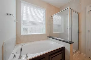 19330 N Cottonwood Green Ln, Cypress, TX 77433 - Photo 34