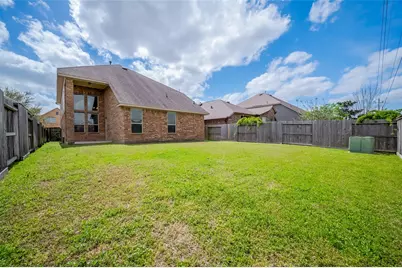19330 N Cottonwood Green Lane, Cypress, TX 77433 - Photo 40