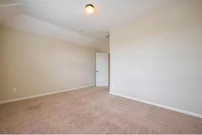 19330 N Cottonwood Green Lane, Cypress, TX 77433 - Photo 30