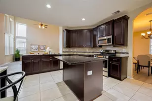 19330 N Cottonwood Green Ln, Cypress, TX 77433 - Photo 18