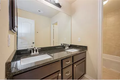 19330 N Cottonwood Green Lane, Cypress, TX 77433 - Photo 28