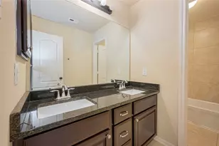 19330 N Cottonwood Green Ln, Cypress, TX 77433 - Photo 28