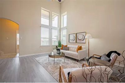 19330 N Cottonwood Green Lane, Cypress, TX 77433 - Photo 12