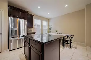 19330 N Cottonwood Green Ln, Cypress, TX 77433 - Photo 16