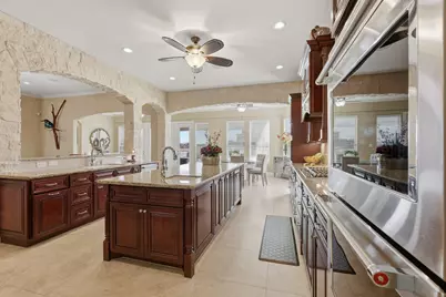 3902 Paseo Campanario Drive, Richmond, TX 77406 - Photo 10