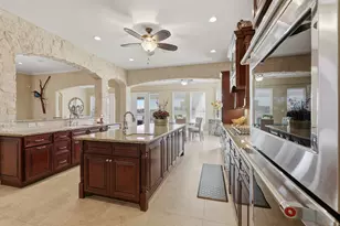 3902 Paseo Campanario Dr, Richmond, TX 77406 - Photo 10