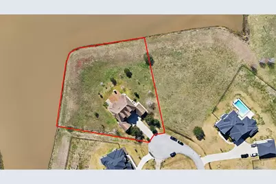 3902 Paseo Campanario Drive, Richmond, TX 77406 - Photo 48