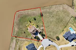 3902 Paseo Campanario Dr, Richmond, TX 77406 - Photo 48