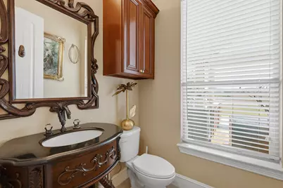 3902 Paseo Campanario Drive, Richmond, TX 77406 - Photo 16