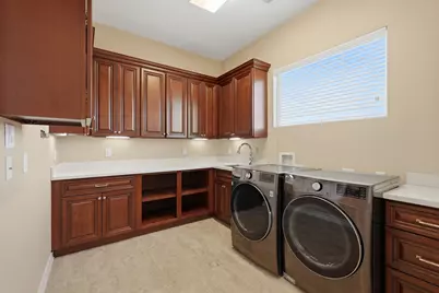 3902 Paseo Campanario Drive, Richmond, TX 77406 - Photo 34