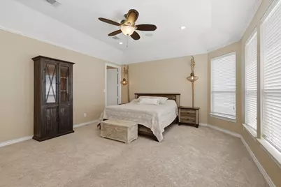 3902 Paseo Campanario Drive, Richmond, TX 77406 - Photo 36