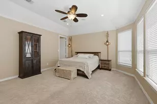 3902 Paseo Campanario Dr, Richmond, TX 77406 - Photo 36