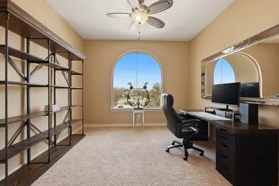 3902 Paseo Campanario Drive, Richmond, TX 77406 - Photo 22