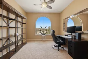 3902 Paseo Campanario Dr, Richmond, TX 77406 - Photo 22