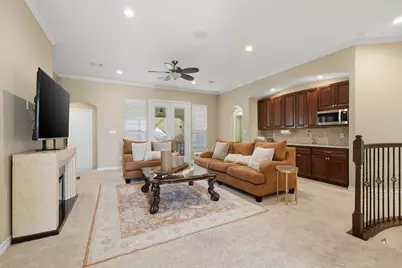 3902 Paseo Campanario Drive, Richmond, TX 77406 - Photo 26