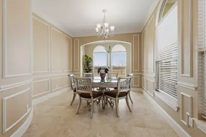 3902 Paseo Campanario Drive, Richmond, TX 77406 - Photo 8