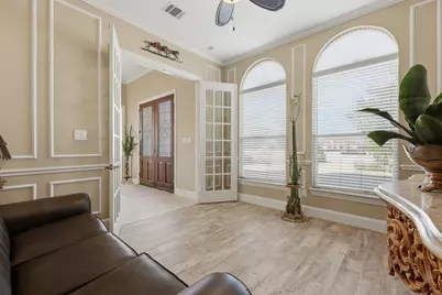 3902 Paseo Campanario Drive, Richmond, TX 77406 - Photo 8