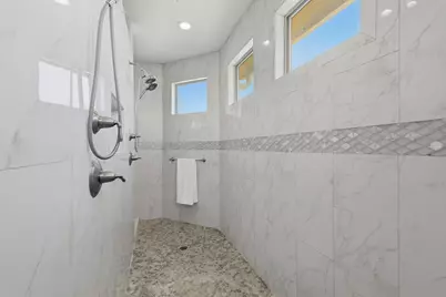3902 Paseo Campanario Drive, Richmond, TX 77406 - Photo 38