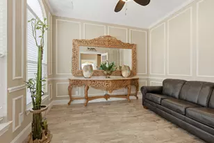 3902 Paseo Campanario Dr, Richmond, TX 77406 - Photo 6