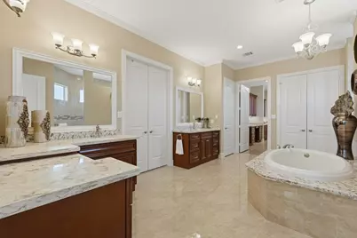3902 Paseo Campanario Drive, Richmond, TX 77406 - Photo 20
