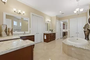 3902 Paseo Campanario Dr, Richmond, TX 77406 - Photo 20