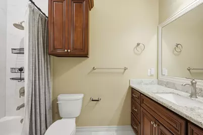 3902 Paseo Campanario Drive, Richmond, TX 77406 - Photo 34