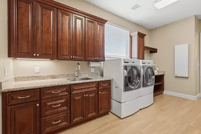 3902 Paseo Campanario Drive, Richmond, TX 77406 - Photo 20