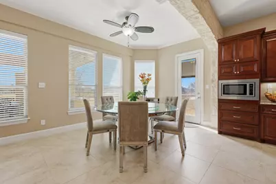 3902 Paseo Campanario Drive, Richmond, TX 77406 - Photo 14