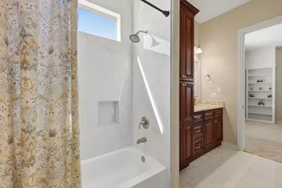 3902 Paseo Campanario Drive, Richmond, TX 77406 - Photo 32
