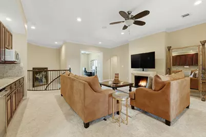 3902 Paseo Campanario Drive, Richmond, TX 77406 - Photo 24