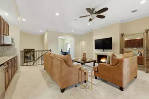 3902 Paseo Campanario Dr, Richmond, TX 77406 - Photo 24