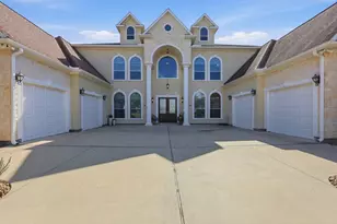 3902 Paseo Campanario Dr, Richmond, TX 77406 - Photo 4