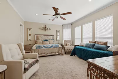 3902 Paseo Campanario Drive, Richmond, TX 77406 - Photo 18