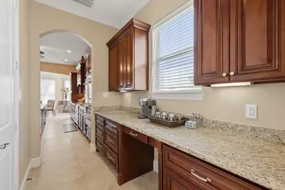 3902 Paseo Campanario Drive, Richmond, TX 77406 - Photo 10